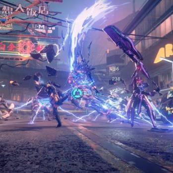 最新游戏排行揭晓，探索趣味无限新体验