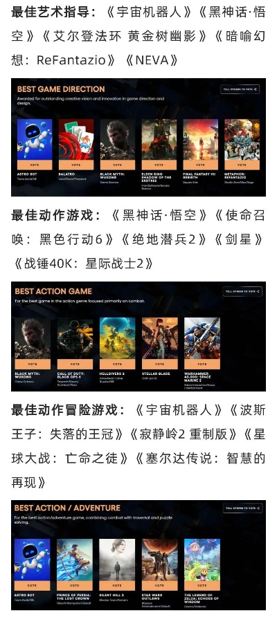 悬疑惊悚游戏排行，揭秘热门惊悚体验新巅峰