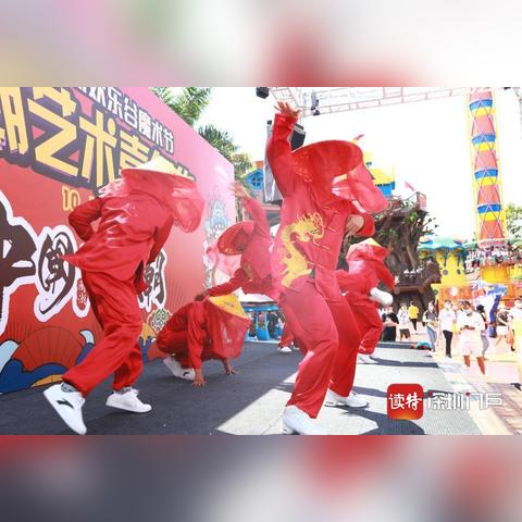 盘点热门惊悚游戏：揭秘人气飙升的突发惊吓佳作