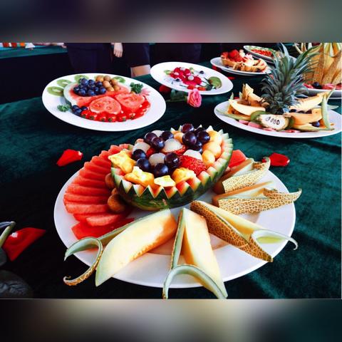 动作盛宴盘点：热门游戏推荐，探索最佳游戏体验