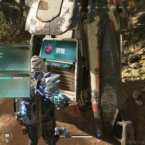 最新刷宝游戏盘点：精选推荐，畅玩新体验