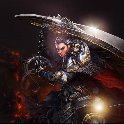 热门复古游戏盘点：重温经典，畅玩精选佳作