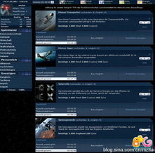 探索前沿！精选试验性游戏排行，解锁无限乐趣新体验