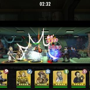 高效攻略：辐射避难所Online资源优化新策略