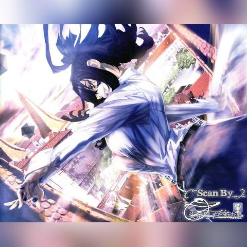 热门魔法游戏盘点：精选佳作，畅玩新体验