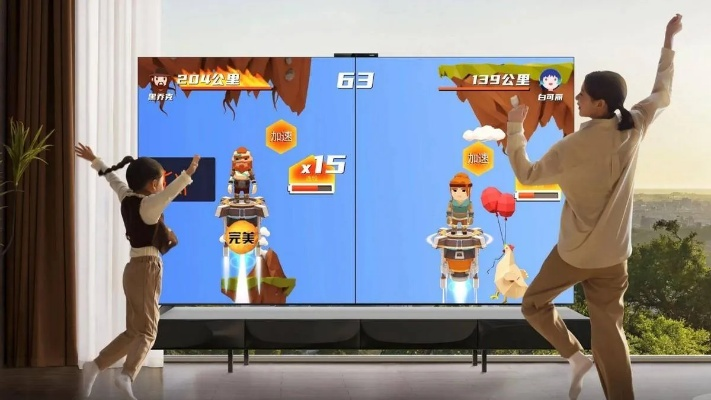 十大精选耐玩抢先体验游戏，揭秘无限乐趣新境界