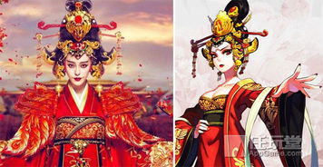 热门剧集游戏盘点：人气剧集游戏推荐大揭秘