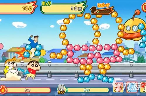 热门跑酷游戏盘点：人气飙升的精选排行推荐