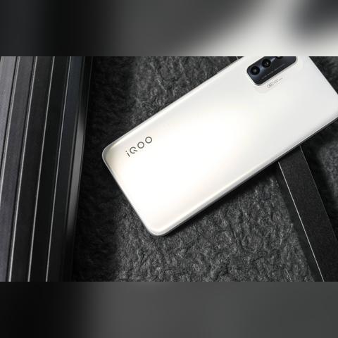 十大自然游戏盘点：必玩精选，沉浸生态新体验