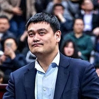 2024年度热门架空游戏盘点:揭秘创新力作排行 2024年度热门架空游戏盘点:揭秘创新力作排行