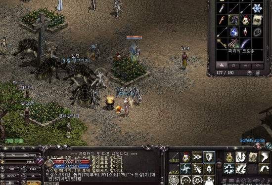 热门盘点：人气飙升的2D游戏精选推荐，深度解析新潮流