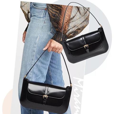 票房爆款王宝物系统深度解析：解锁全新价值攻略