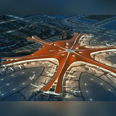 十大热门外星人游戏盘点：揭秘科幻世界巅峰之作