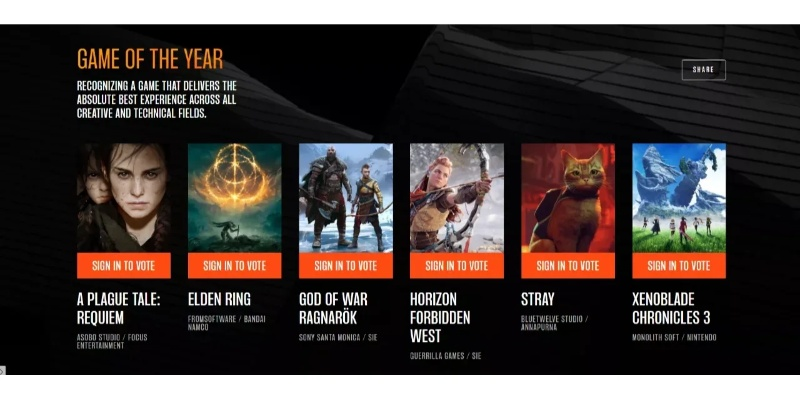 十大必玩多结局游戏盘点：揭秘最佳体验新高度