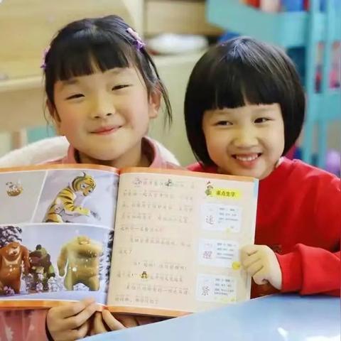 最新文字游戏盘点：探索热门趣味新体验