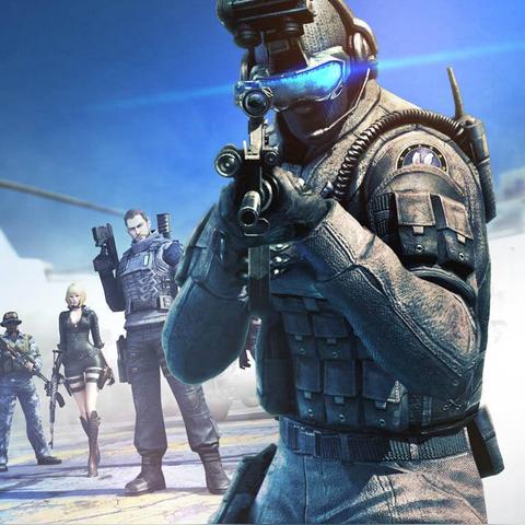 十大精选维京题材游戏，揭秘必玩维京人游戏清单