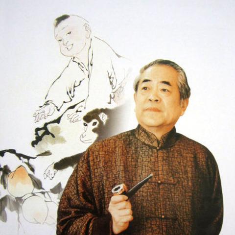 热门实用工具游戏盘点：精选佳作推荐，体验全新价值