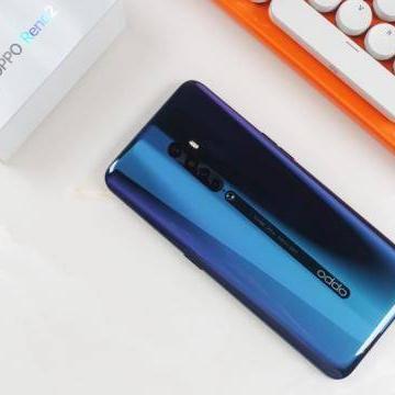 黑白迭代算法揭秘：解锁游戏优化新秘籍