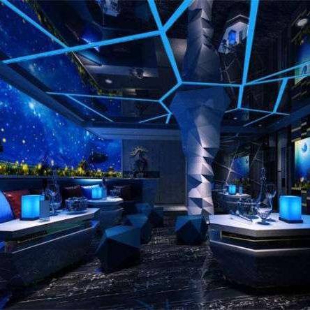 盘点十大假3D游戏：揭秘沉浸式体验的隐藏宝藏