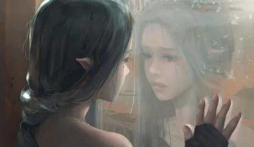 热门捏脸游戏盘点：人气精选，打造个性形象新潮流