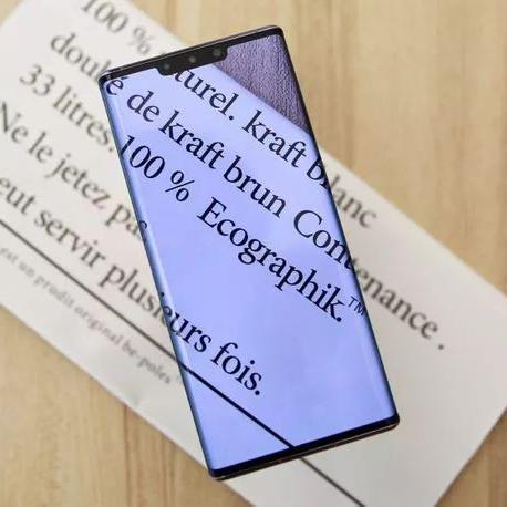 十大精选垂直卷轴射击，畅玩射击游戏新体验