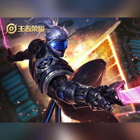 王者荣耀宫本武藏打野高效上分秘籍,掌握新技巧轻松登顶! 王者荣耀宫本武藏打野高效上分秘籍,掌握新技巧轻松登顶!