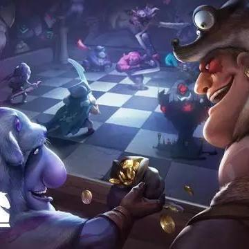 王者荣耀：扶桑法师新攻略，助你扶桑法师流吃鸡一臂之力