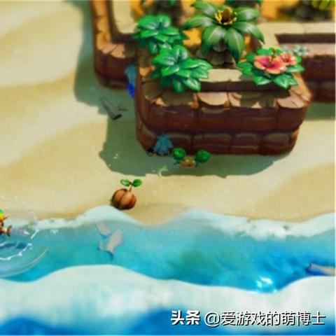 热门俯视游戏盘点：精选推荐，畅玩新体验