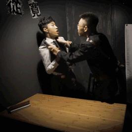 热门密室游戏盘点：揭秘最佳互动体验攻略