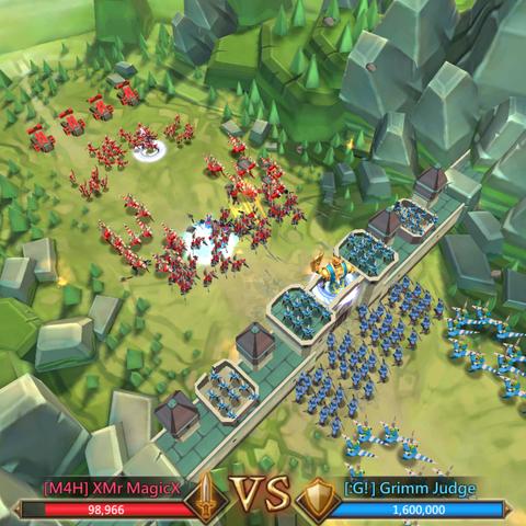 十大热门国产游戏盘点：深度解析必玩佳作