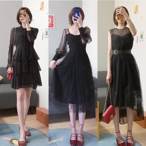 热门下载消除游戏盘点：揭秘爆款背后的热门秘籍