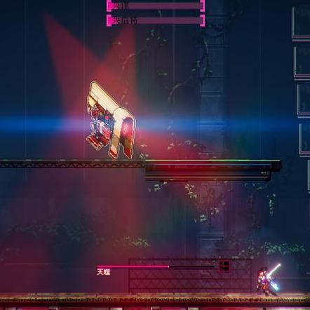 十大热门耐玩轻Roguelike游戏盘点，揭秘趣味无限新体验