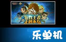 抽象游戏盘点:热门排行揭示趣味新境界 抽象游戏盘点:热门排行揭示趣味新境界