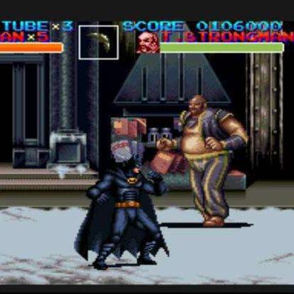 十大耐玩力作盘点:揭秘游戏制作排行榜新巅峰 十大耐玩力作盘点:揭秘游戏制作排行榜新巅峰