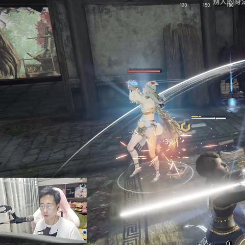 《萌新必看！7日之都攻略秘籍，轻松通关新体验》