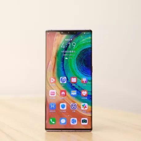 十大精选垂直卷轴射击佳作，揭秘沉浸式畅玩体验