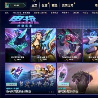 独家盘点：十大仅鼠标游戏，领略指尖操控的艺术魅力