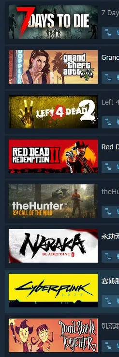 十大快节奏游戏精选:盘点必玩热门新体验 十大快节奏游戏精选:盘点必玩热门新体验