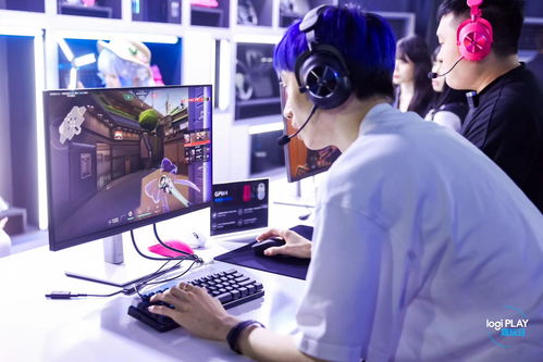 十大精选团队协作游戏，解锁高效合作新境界