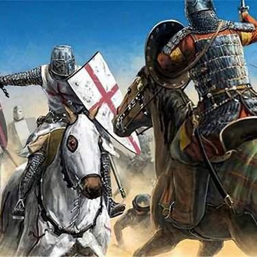 十大经典耐玩复古游戏盘点，揭秘复古魅力新体验