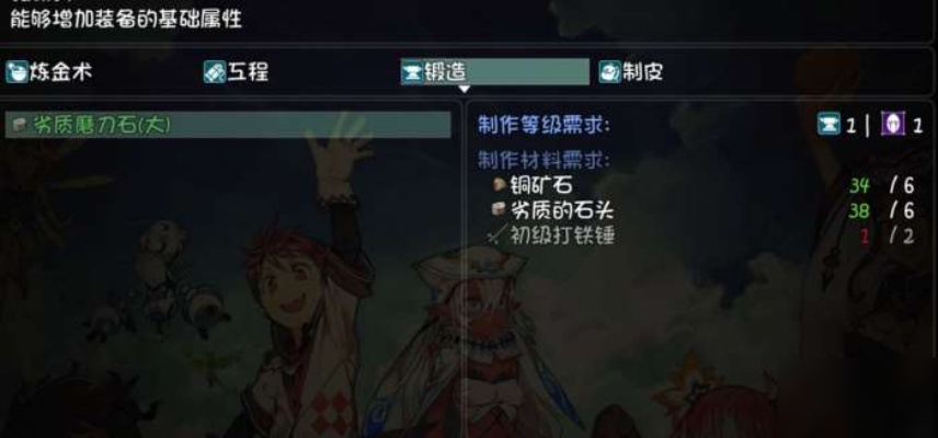 星辰装备高效获取秘籍，大千世界攻略新视角