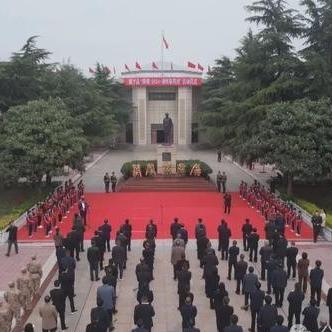 2024鲜血游戏盘点：揭秘年度最佳游戏体验