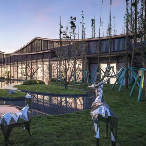 十大热门医疗模拟游戏盘点：揭秘沉浸式医疗体验新高度