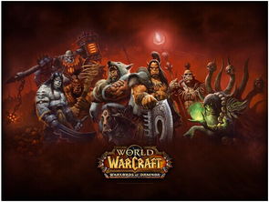 热榜揭晓：盘点当下最受欢迎的日系RPG佳作