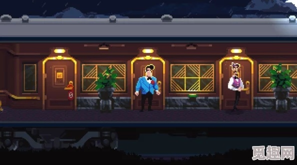 热门文字游戏盘点：揭秘高人气榜单，畅玩精选佳作