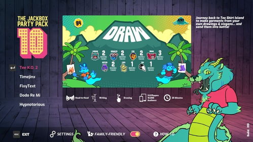 十大精选鲜艳游戏，揭秘必玩排行攻略