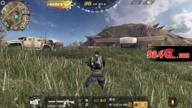 荒野日记:揭秘孤岛小哥皮肤血量与生存技巧 荒野日记:揭秘孤岛小哥皮肤血量与生存技巧