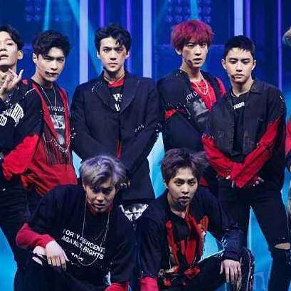 热门狙击游戏精选:下载必看人气排行攻略 热门狙击游戏精选:下载必看人气排行攻略