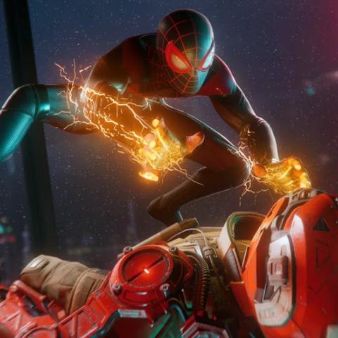 潜行游戏魅力盘点:揭秘十大经典排行,沉浸式体验新高度 潜行游戏魅力盘点:揭秘十大经典排行,沉浸式体验新高度