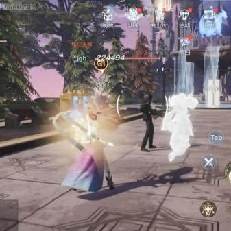 村雨制胜攻略：猎鹰反制新策略解析